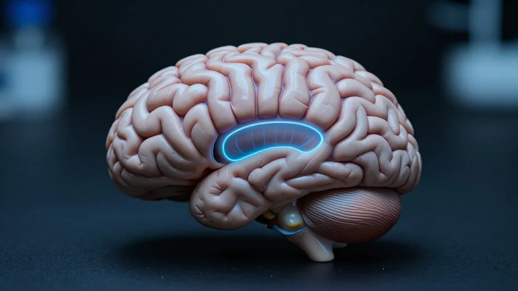 Munich Researchers Pinpoint Thalamic Rhythm That Marks Wakefulness and REM Sleep