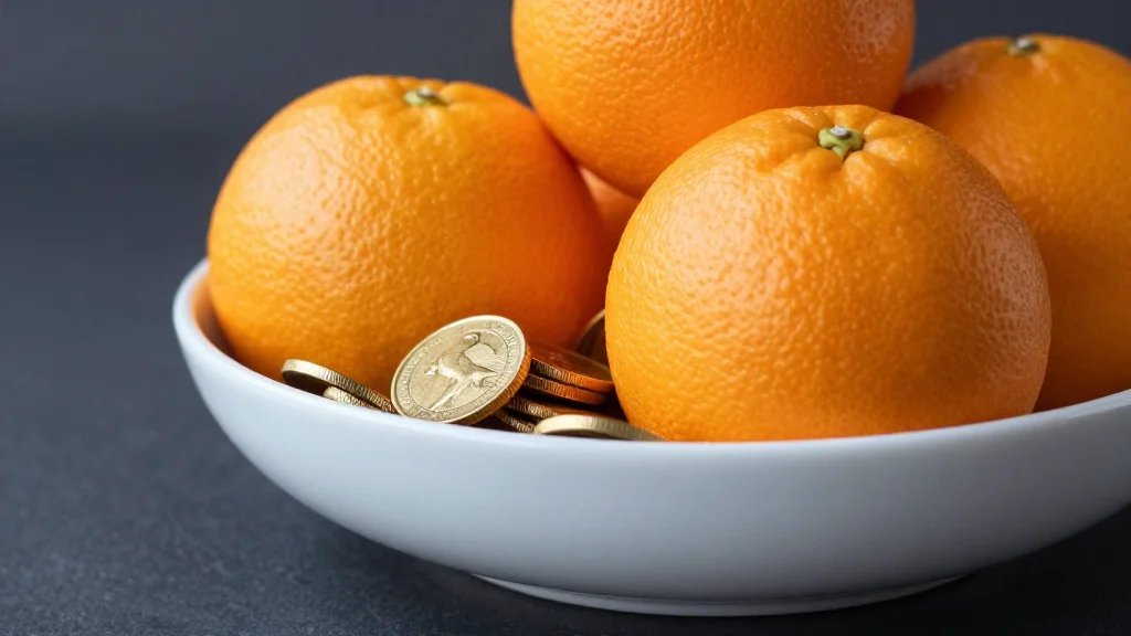Preferred Provider Organization (PPO): Definition and Benefits