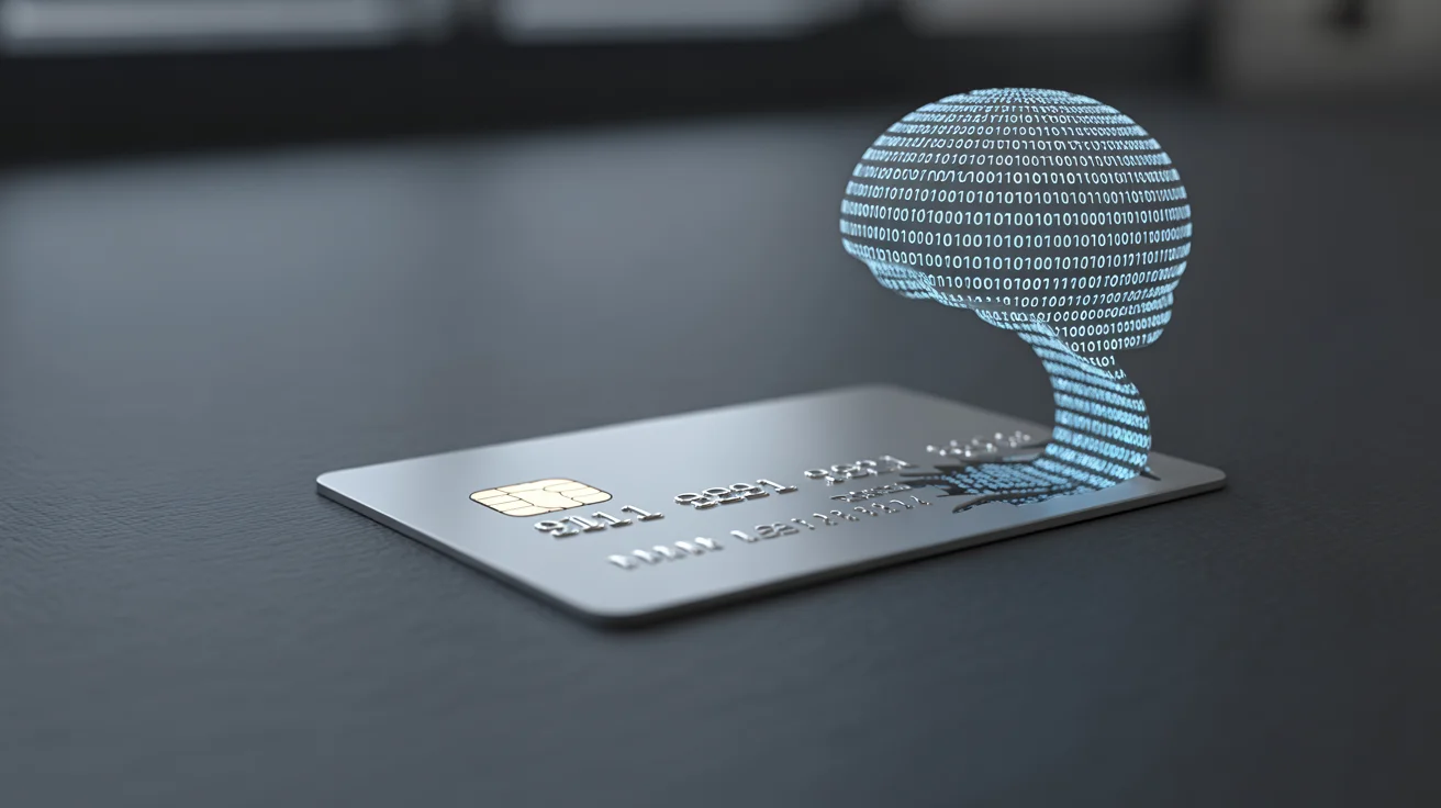 FBI Says Hackers Have Stolen $262 Million in Account Takeover Scams in 2025 so Far - Here's How You Can...