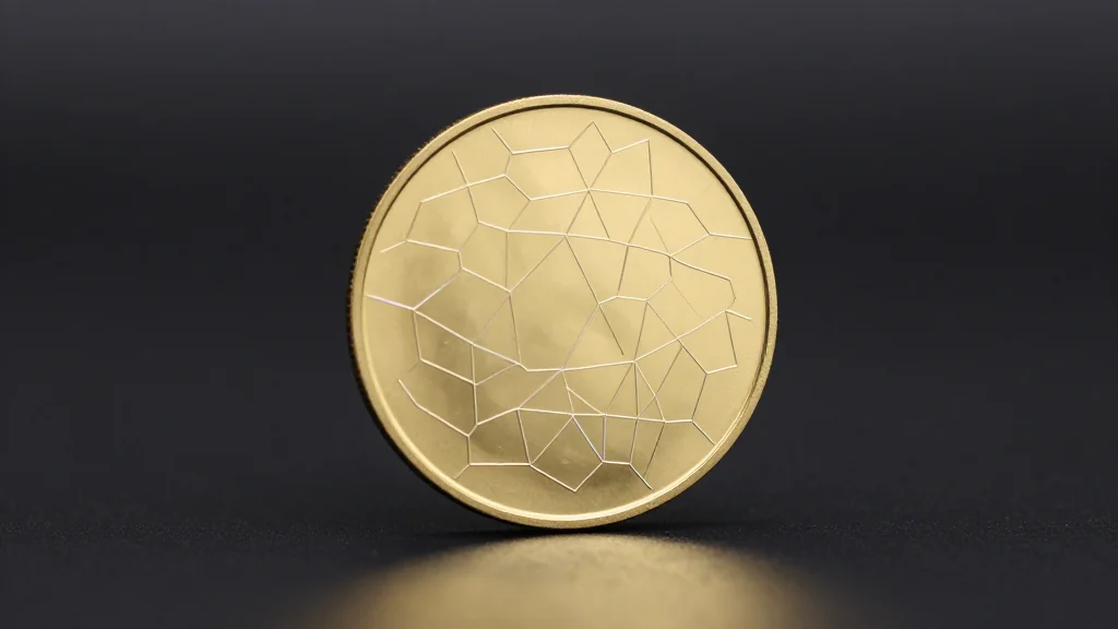 DeFi Poised as Epicenter of Stablecoin Utility