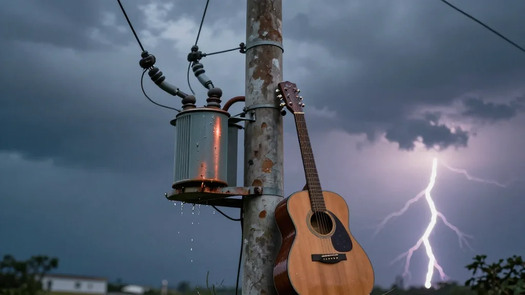 Wondering How to Talk About Climate Change? Take a Lesson From Bad Bunny