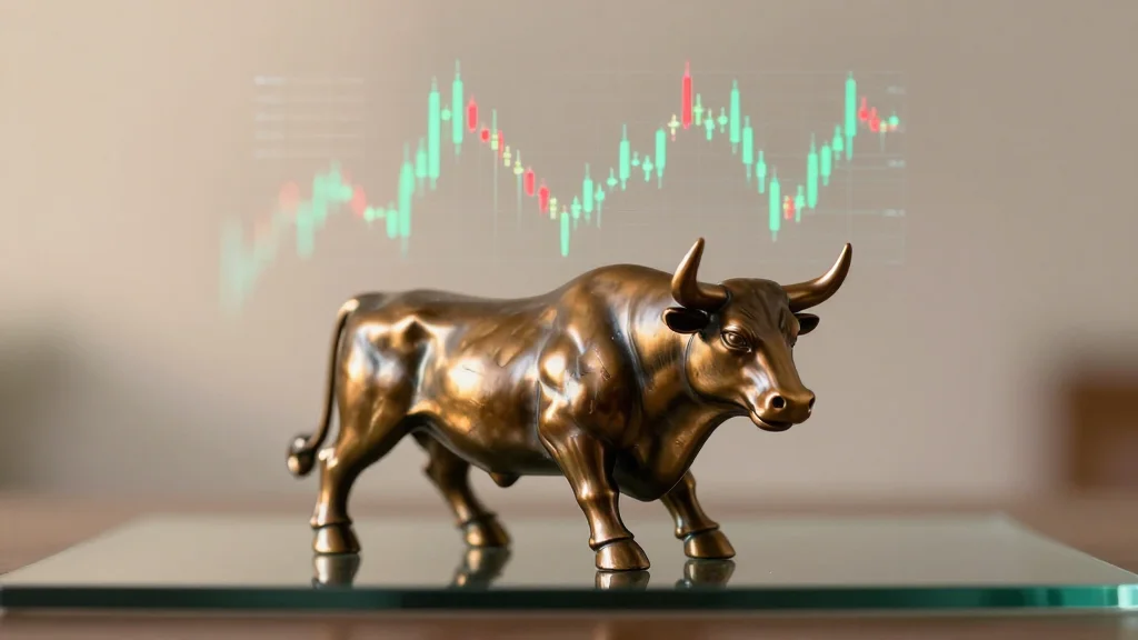 Premium Pre‑Market Outlook Highlights Game‑Changer, Cover, Rebuild Themes