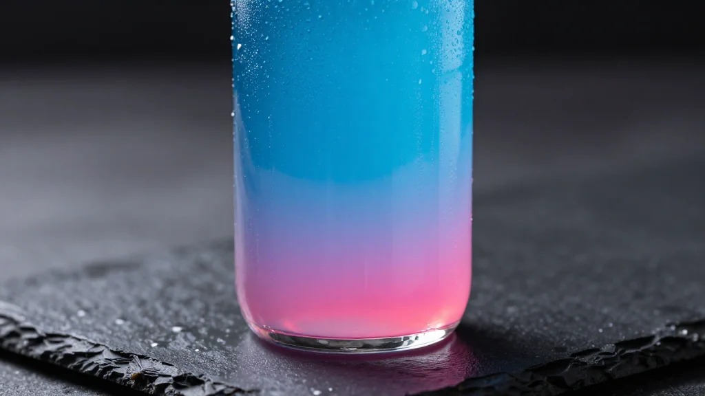 Red Star Brands Unveils UK Launch of Four Loko REMIX