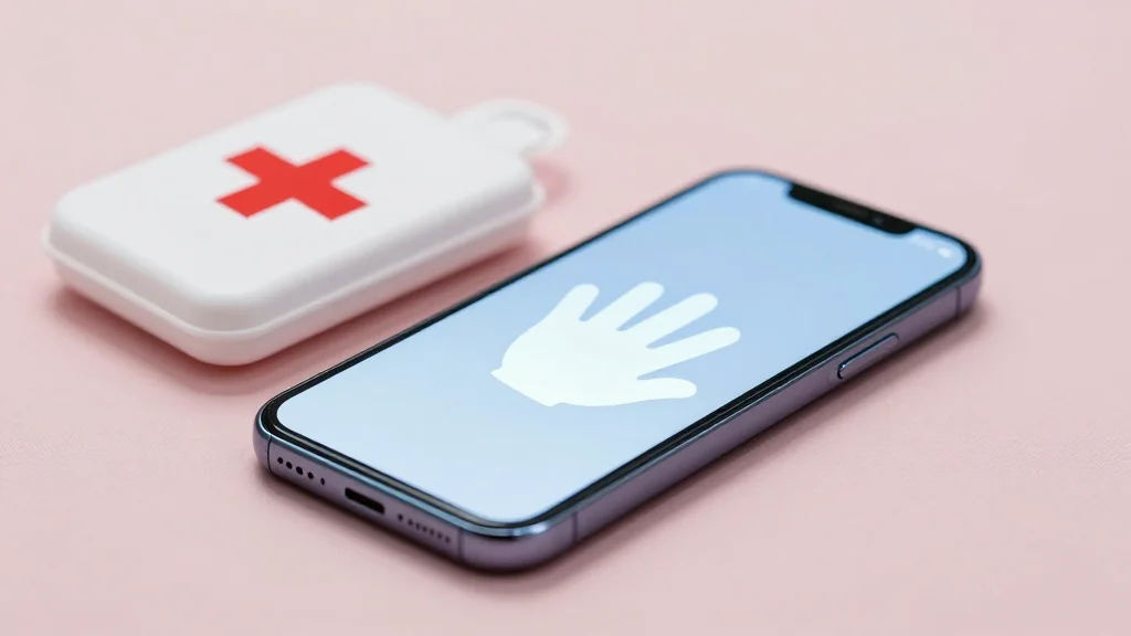 Google Adds $30 M and New Safety Tools to Gemini for Mental‑health Help