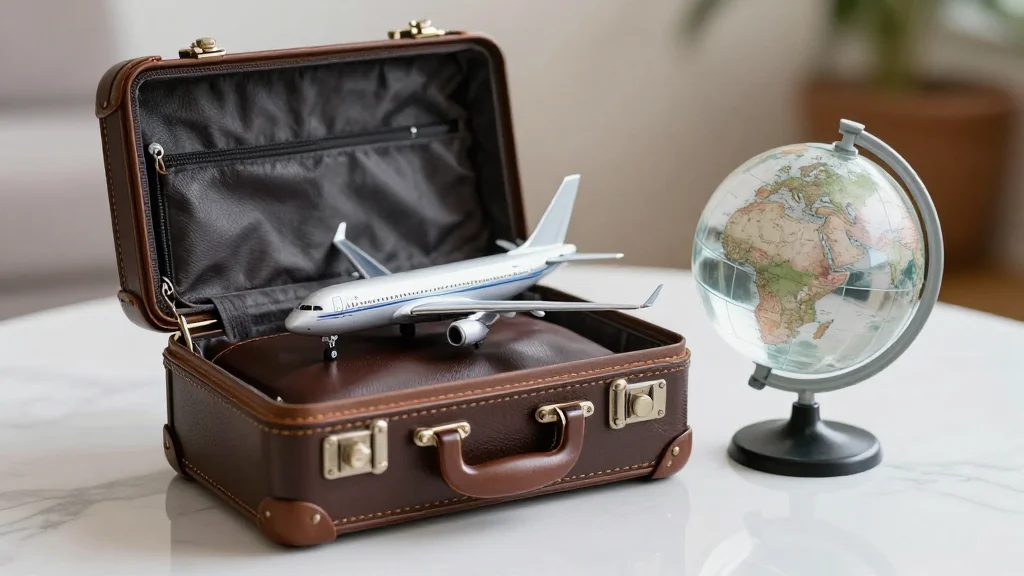 Cheap Flights June 2026: Where To Travel For Less Than $700 Round-Trip