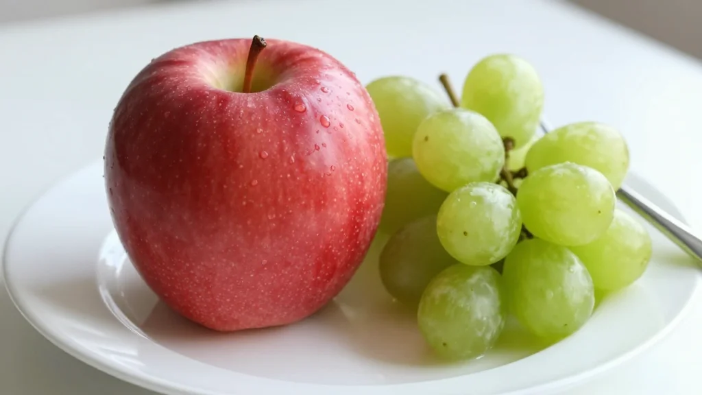 ChildObesity180 Secures $9.8M to Accelerate Systemic Fight Against Childhood Obesity