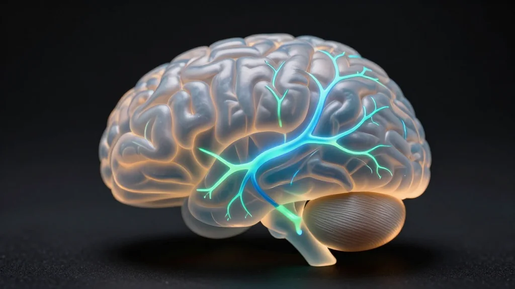 Unveiling the Clinical Significance of Unique Brain Functional Connectomes in Major Depressive Disorder