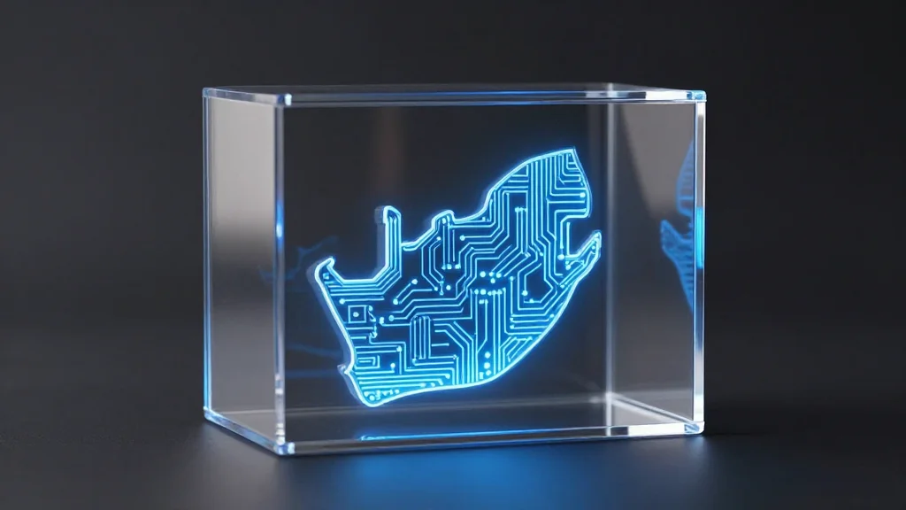 Hidden Digital Voter Manipulation Ahead of 2026 Elections
