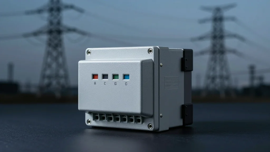Arteche Group Acquires SEG Electronics From Aurelius