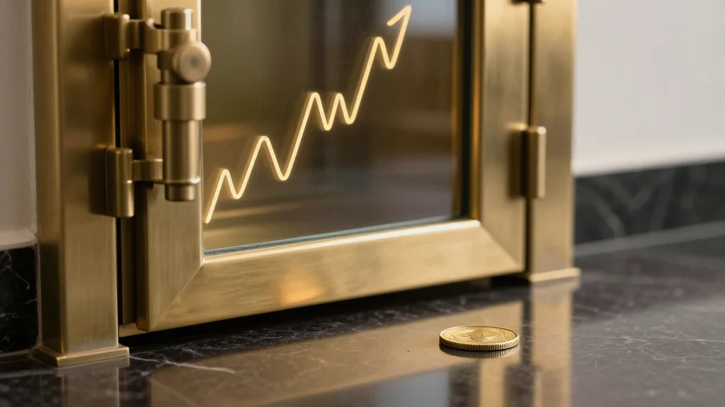 Skyline Bankshares Reports Strong Q1 2026 Results