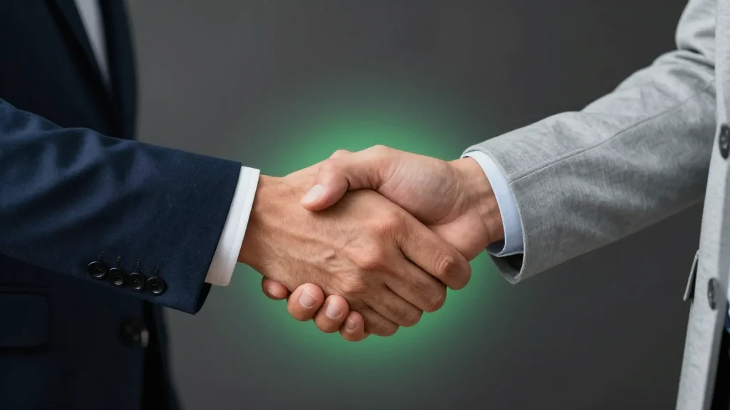 Frame Meetings Around Buyer Value, Not Just Calendar Slots