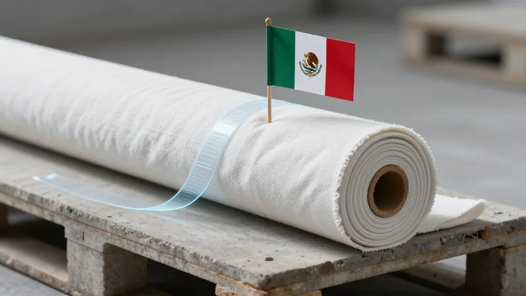 US Fashion Firms Accelerate Sourcing Shift as Supply Chains Falter