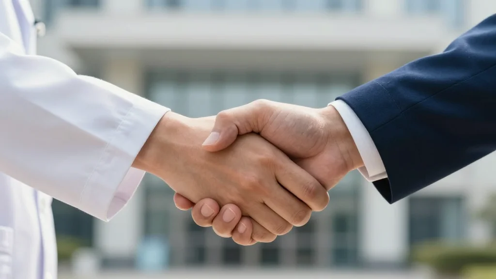 Workers’ Comp Provider Networks Cut Total Claim Costs by 26%, Drive Faster Access to Care