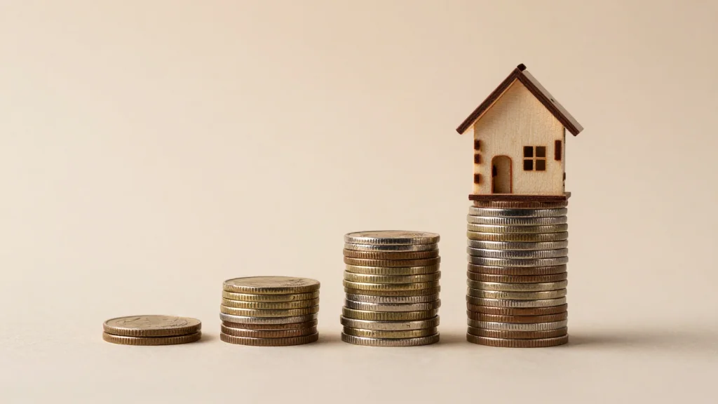 Why Focus on Final Sales to Private Domestic Purchasers?