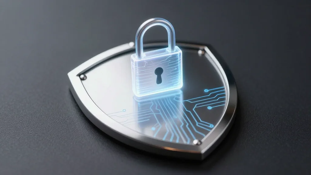 79% of SA Organisations Experienced Three Identity-Related Breaches in 12 Months