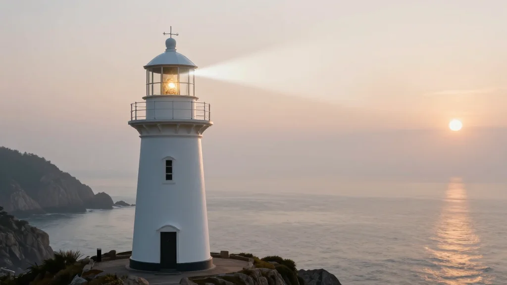 Leadership Overreaction: The Hidden Cause of Organizational Failure