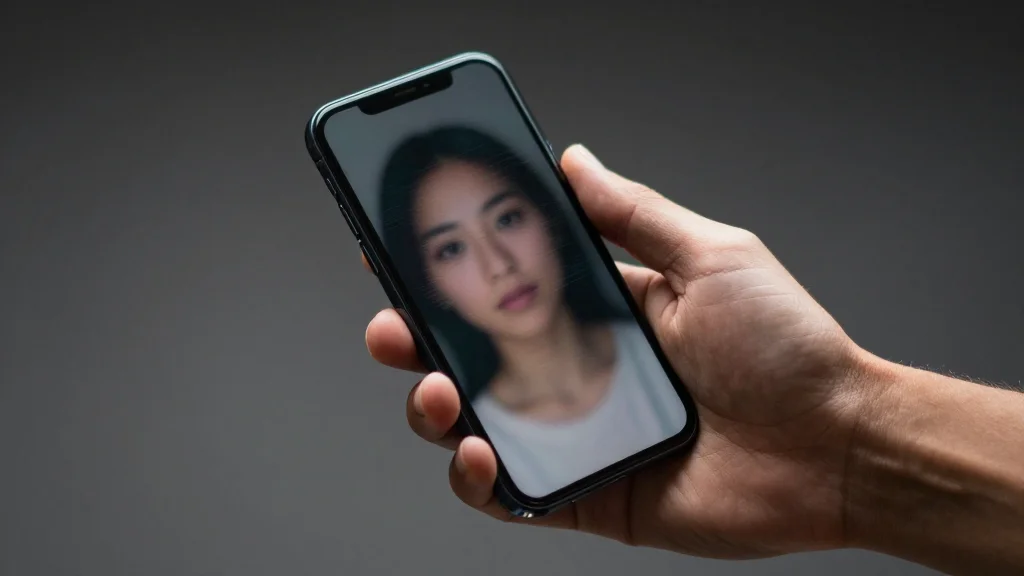 Paris Hilton’s 11:11 Media Is Debuting a Deepfake Documentary on TikTok