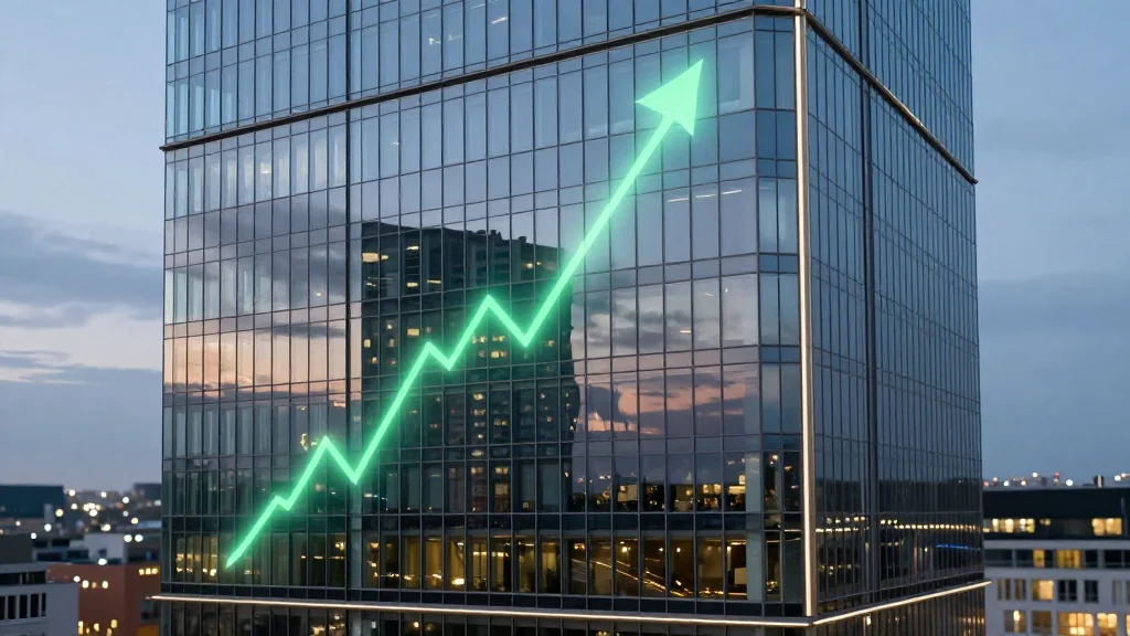 ABO‑Group Environment NV Posts 65% Profit Drop as Revenue Rises 11%
