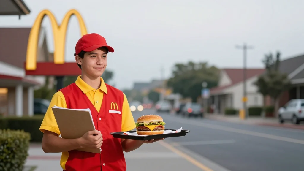 Standardized Playbooks, Not Unicorns, Drive Scalable Success