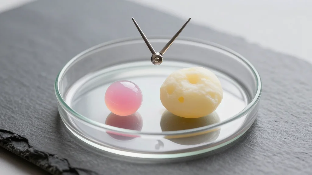 An Opinionated View of Current Issues with Aging Clocks