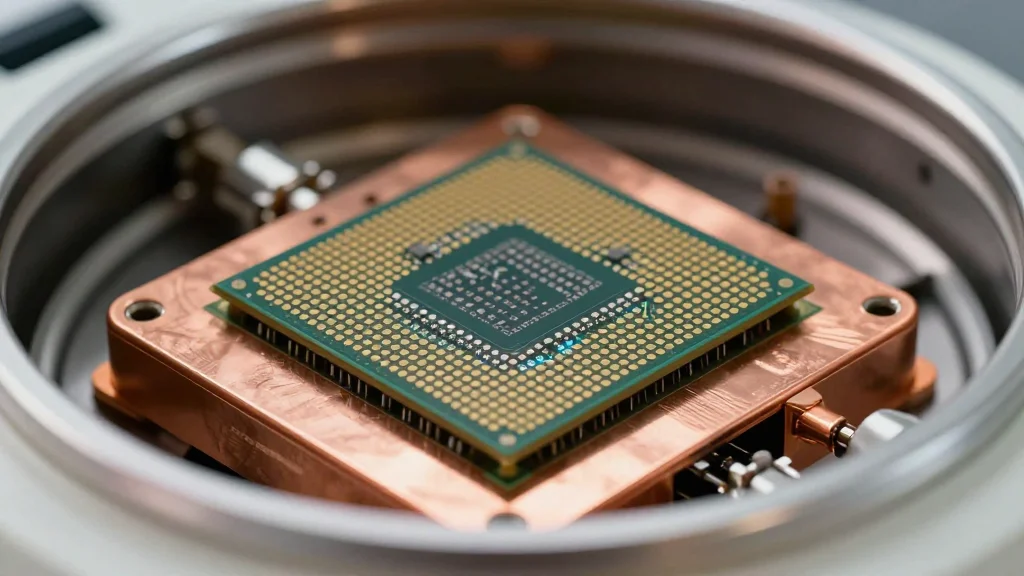 Parity Quantum and Innsbruck Hit 10⁻² Fidelity on 50‑Qubit Processor