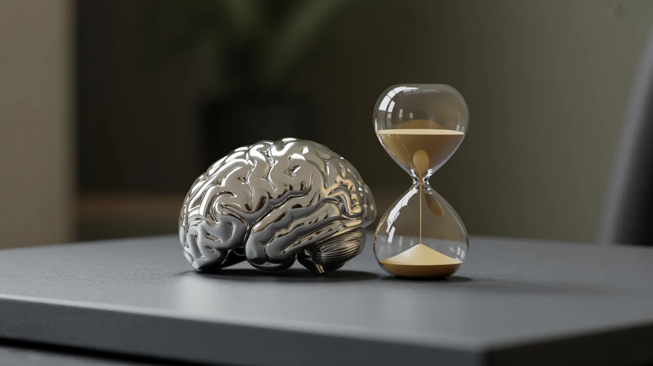 AI Hype Fades; Subscriptions Drop After Brief Wow