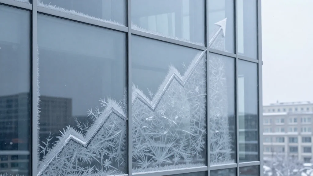 Weather Excuses Mask Underlying Performance Issues, LQDA at Risk