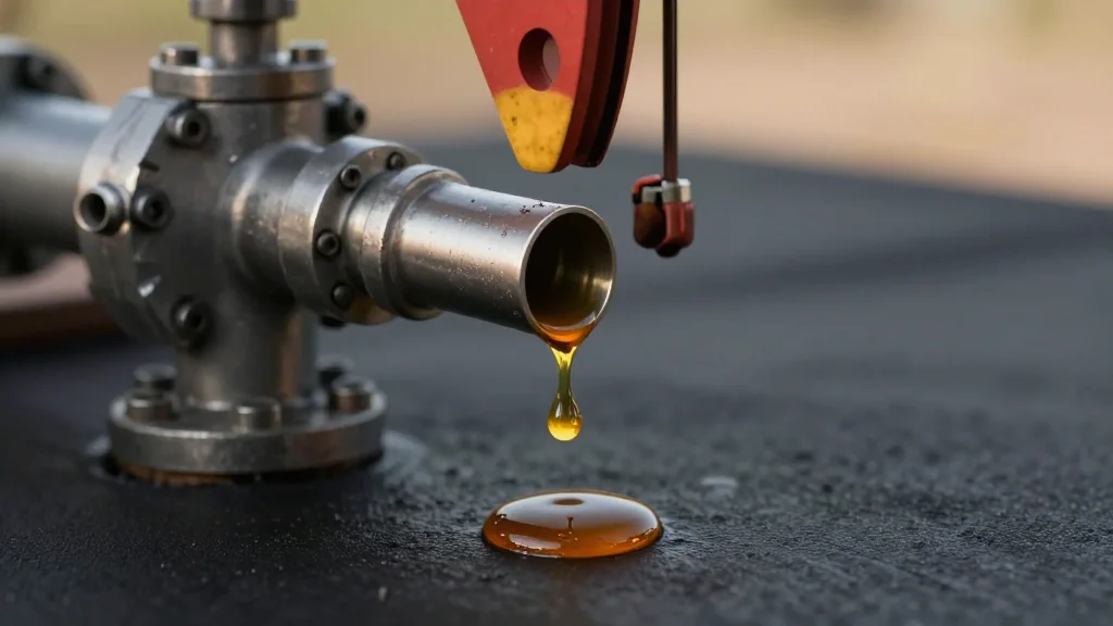 US Shale Drillers Expected to Lift Crude Output