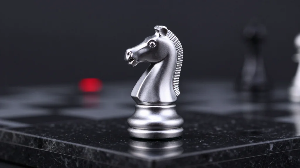 Anticipate Investor Attacks with a Rude Q&A