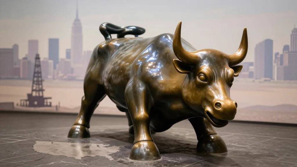 U.S. Q1 2026 GDP Up 2% as Shutdown Ends, Iran Conflict Raises Risk