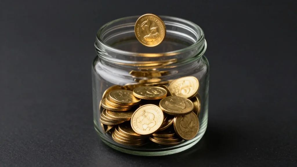 One in Four Workers Lose Free 401k Match