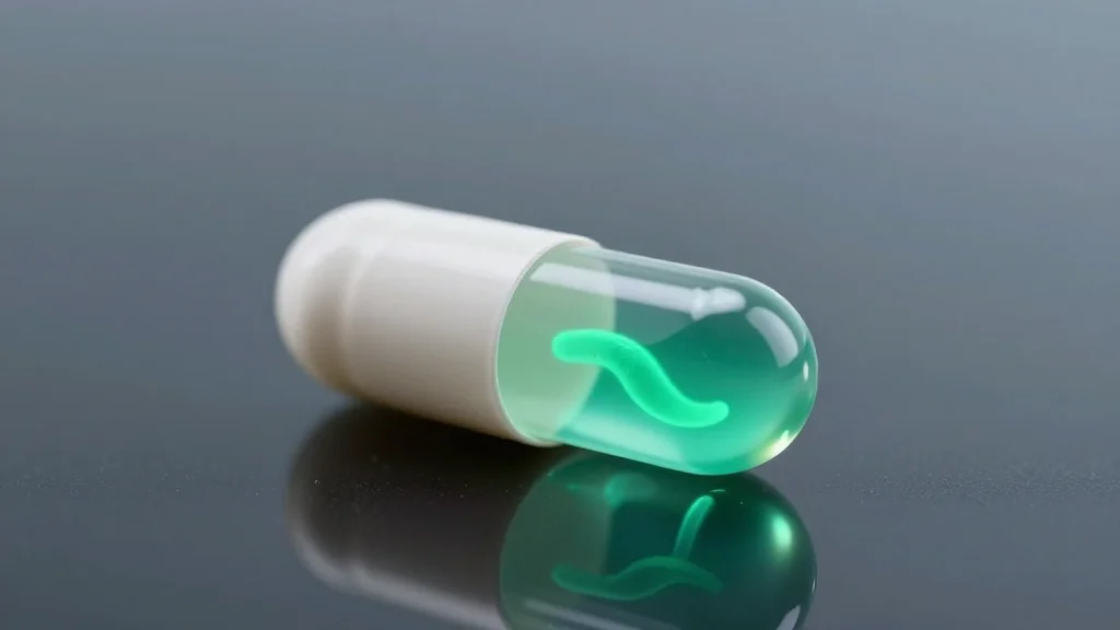 Unproven “Mitochondrial Activator” Risks Echo Deadly DNP