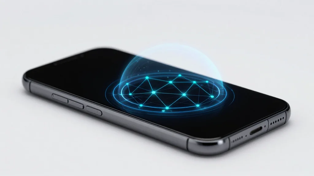 JPLoft Expands Mobile App Development Services to Meet Growing Digital Demand