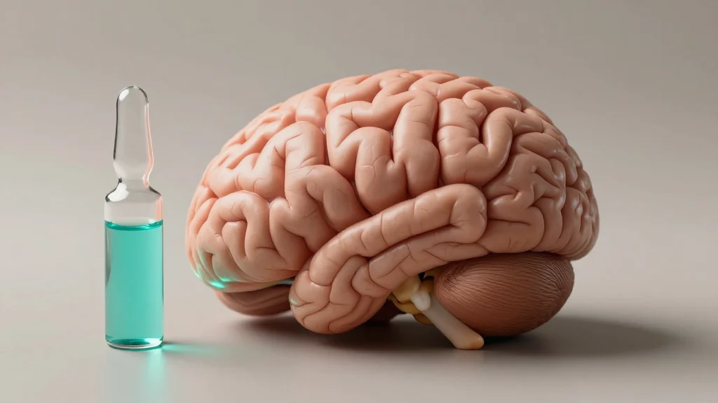 Sex-Specific Regulation of Angiogenin in Alzheimer’s Disease