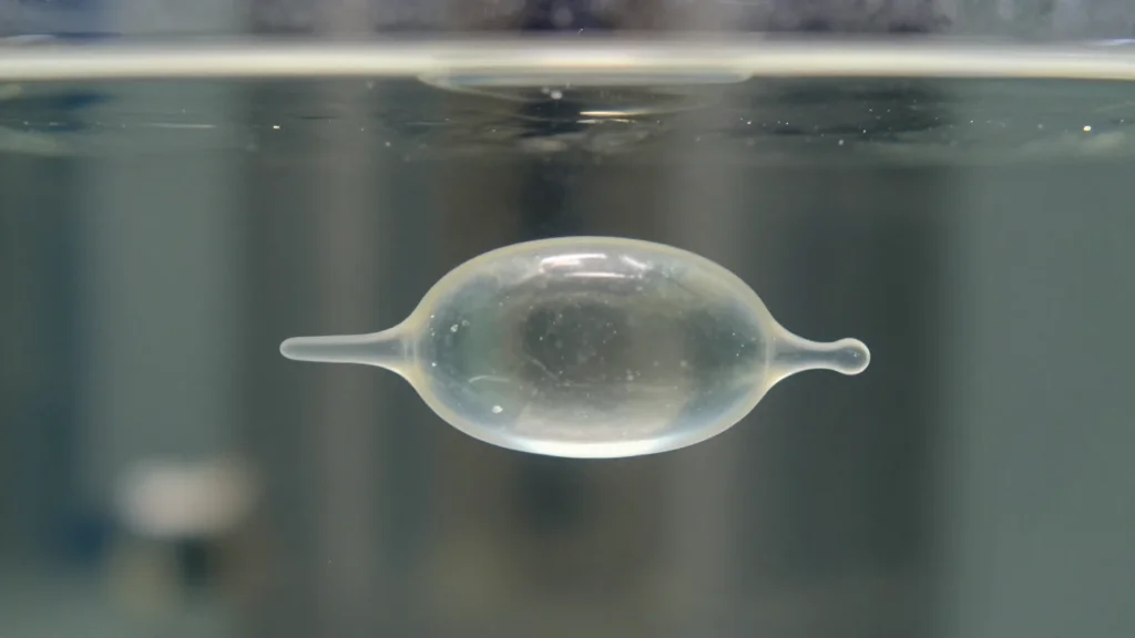 Quintessence Debuts First ‘Living’ Artificial Cell for CGT Bio-Separation