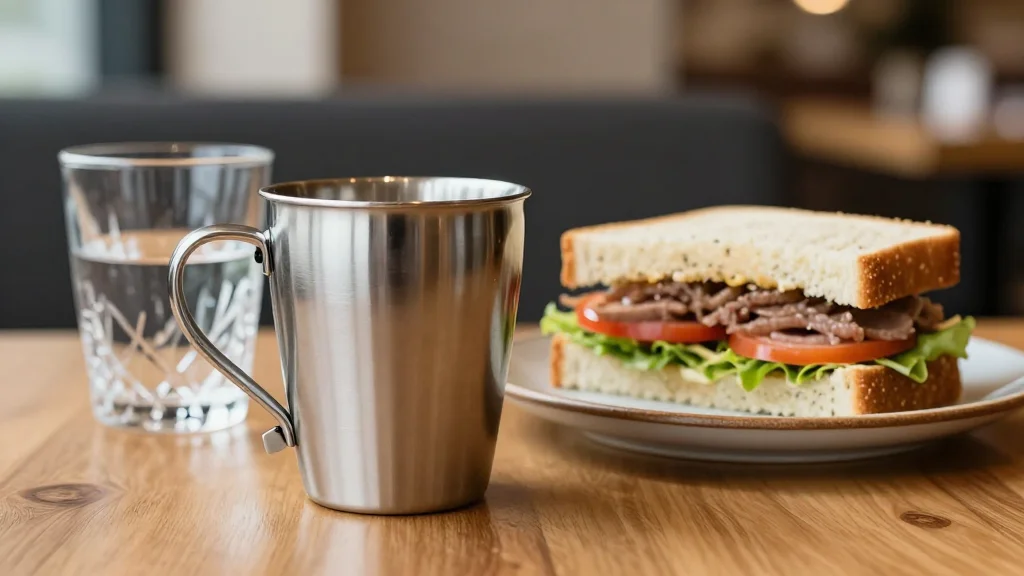 Dream Vs. Reality: Restaurant Marketers Still Working Toward Personalization