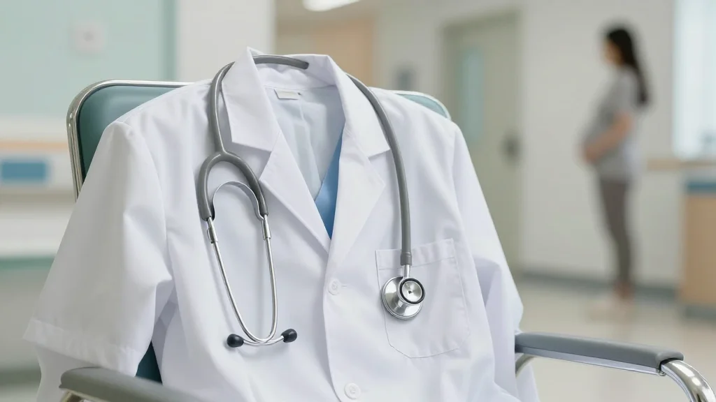 Washington AG Sues Providence Health Over Pregnancy Accommodation Failures