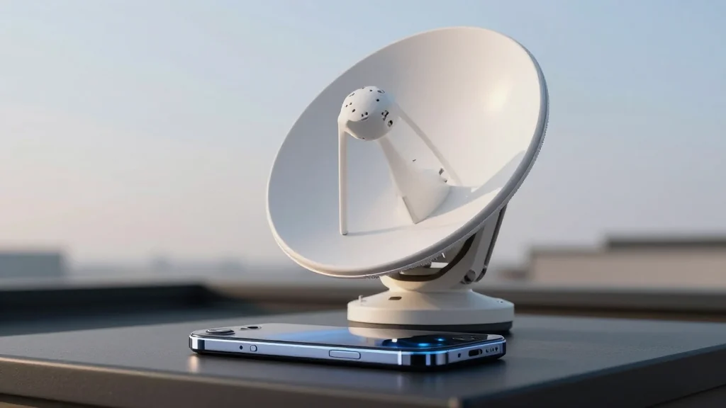 US Mobile Jumps Into Prepaid Convergence with Starlink Partnership