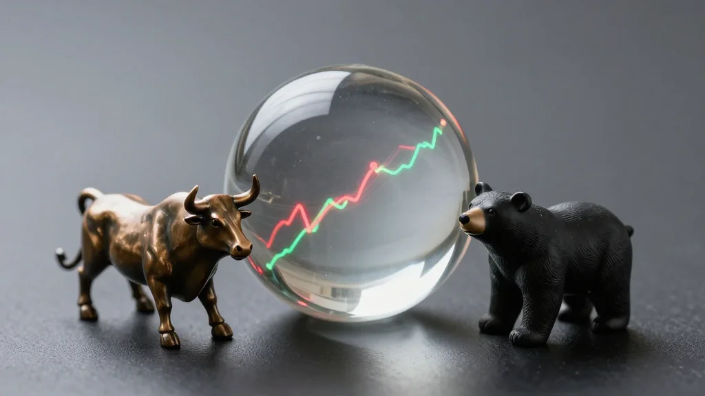 Akre Focus ETF Q1 2026 Commentary