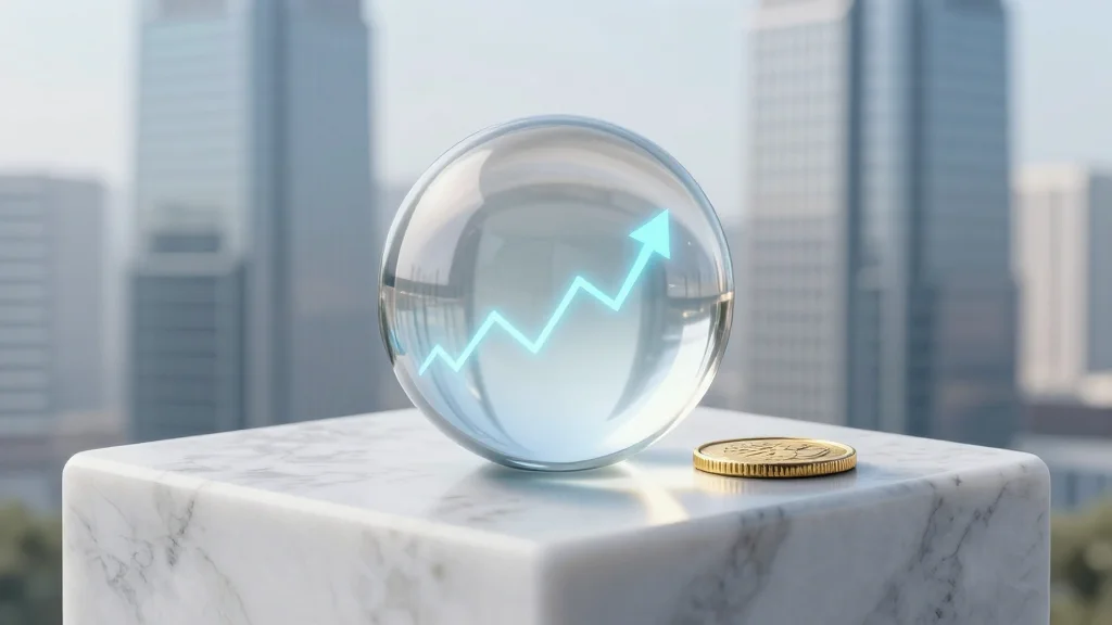 Derivatives Trim BoC Rate Outlook by 22bps, Hikes Discounted