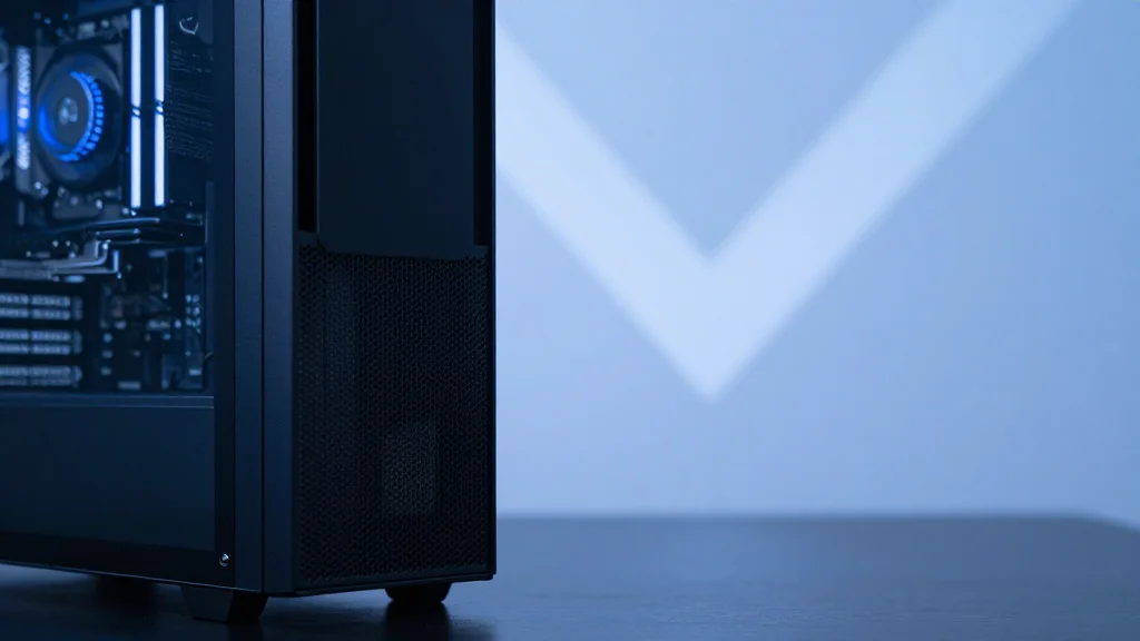 Goldman: AI PCs to Buck 10% Market Slump as ‘Edge Computing’ Demand Accelerates