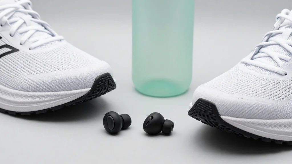 NBC Select Wellness Awards 2026 Crown 40+ Top Products Across Fitness, Sleep and Nutrition