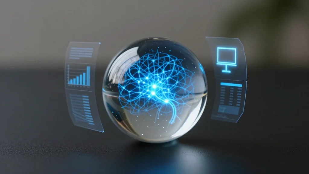 DAIVID and ADIN.AI Team Up to Embed AI Creative Insights in Marketing Platforms