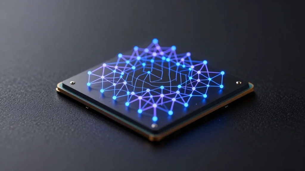 Frontier Decoder Breaks Geometry Limits of Topological Codes