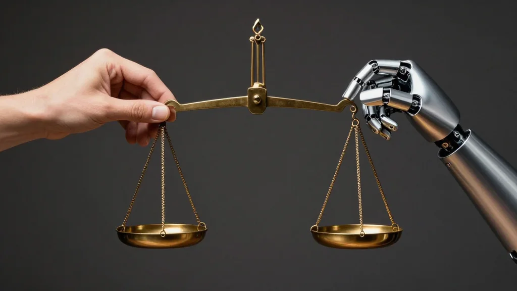 AI Exposure Isn't Reliable Job‑Loss Metric, New Framework Proposed