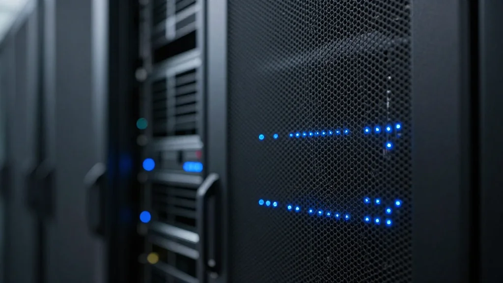 Microsoft’s .NET 11 Preview 2 Offers Cleaner Stack Traces