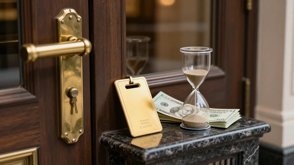 L.A. Council Votes 9-6 to Push $30‑hour Hotel Wage to 2030, Sparking Labor‑business Showdown