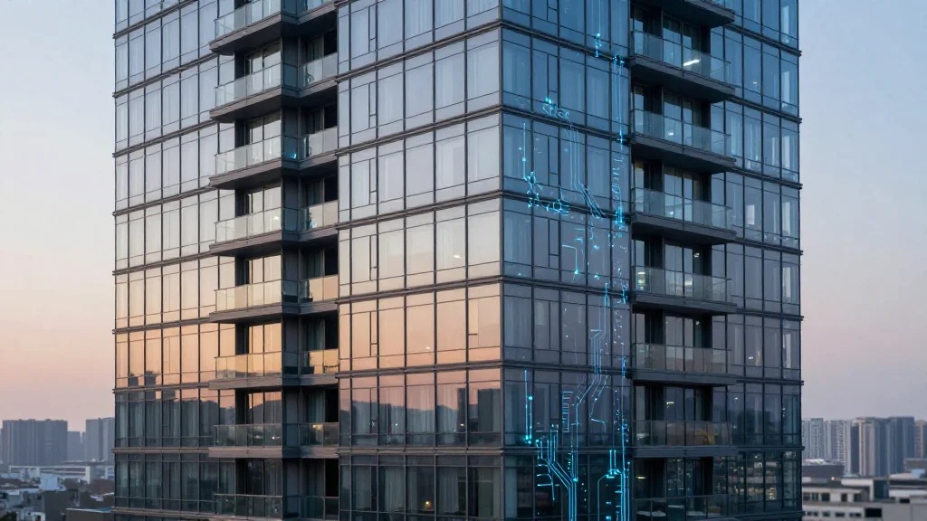 Morgan Properties Hires Tech Czar To Deploy AI Across 110,000 Apartments