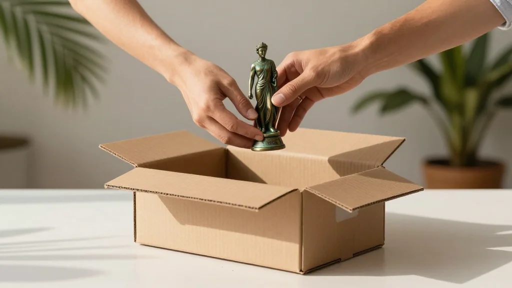 Mexico’s Culture Ministry Urges eBay to Halt Sales of Pre-Hispanic Artefacts