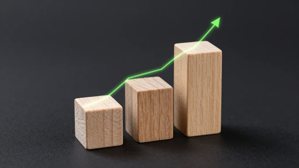 MONY Appears Cheap: Lower P/E, Higher Dividend